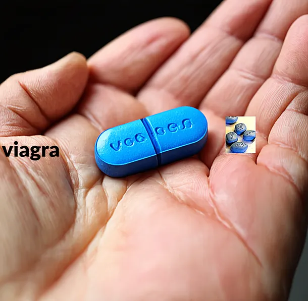 Viagra generico notizie